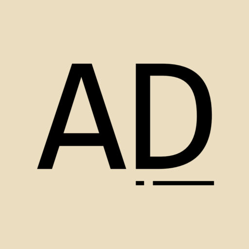 alla donnosian sites favicon